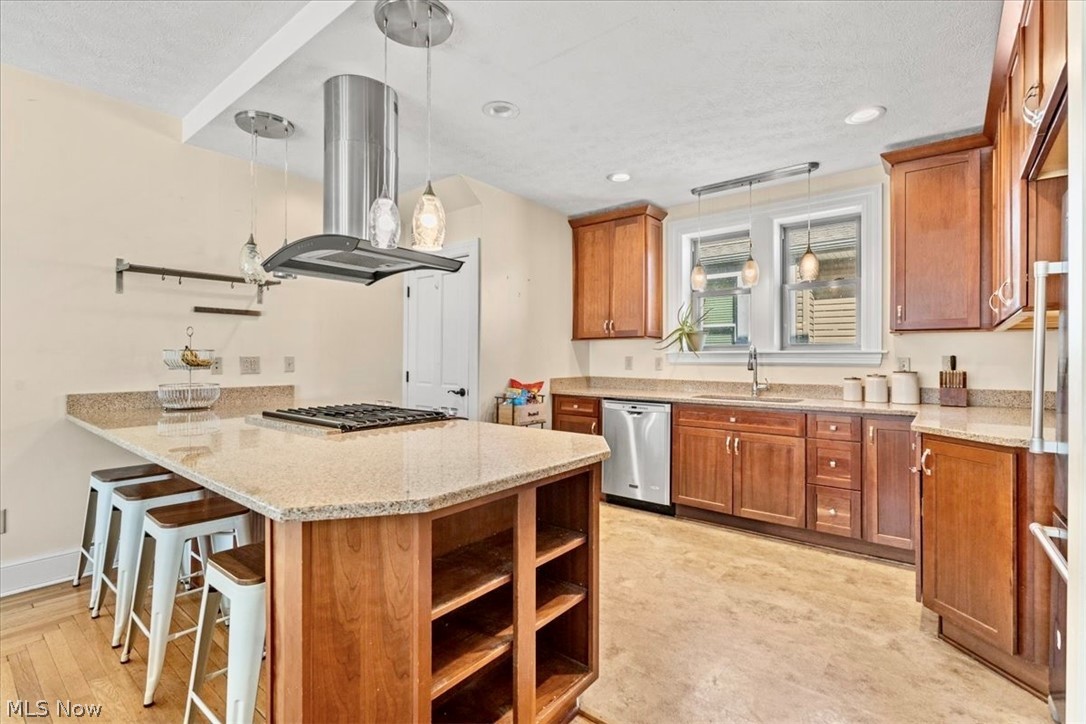 Panorama Adn - Residential