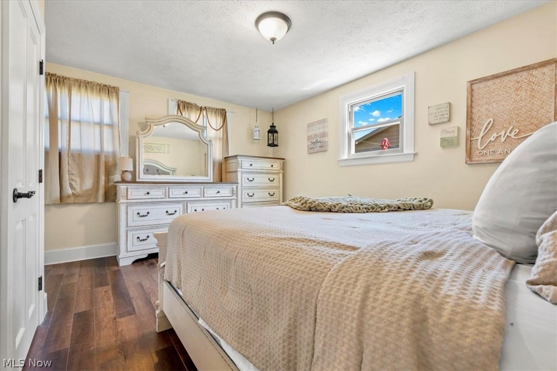 Panorama Adn - Residential