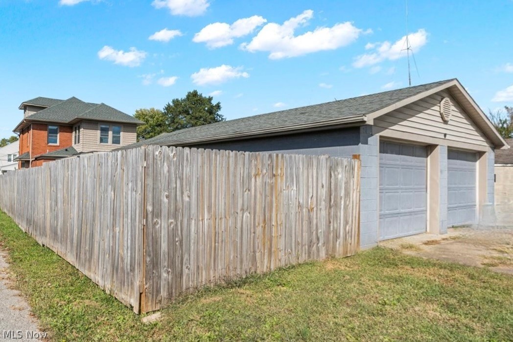 Panorama Adn - Residential