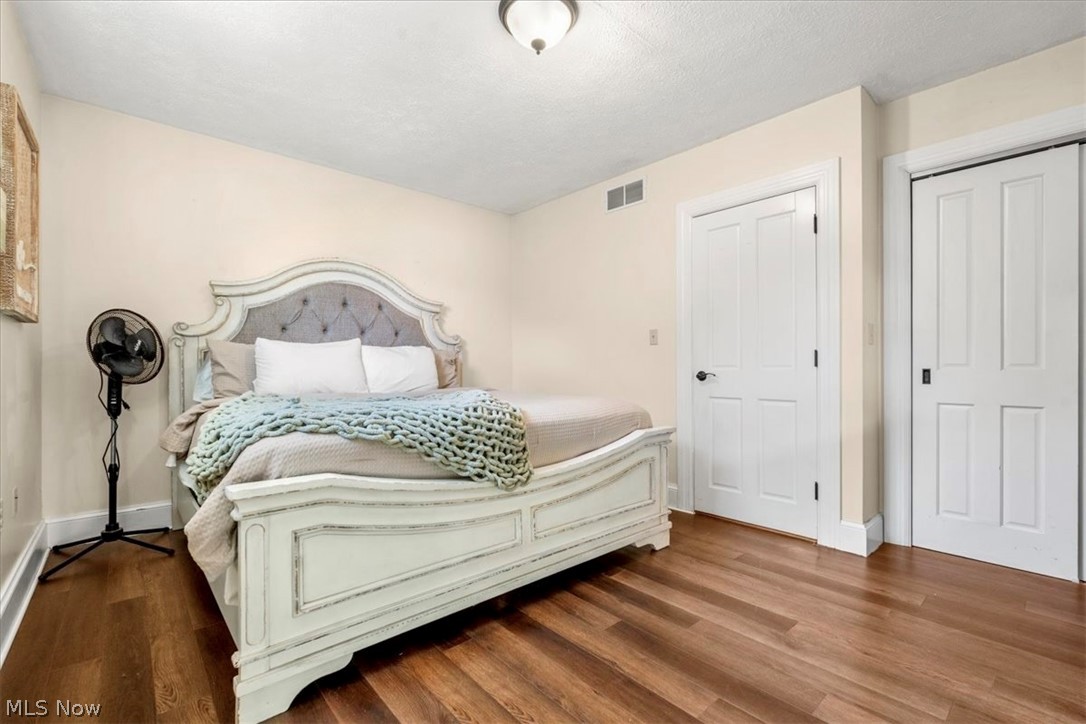 Panorama Adn - Residential