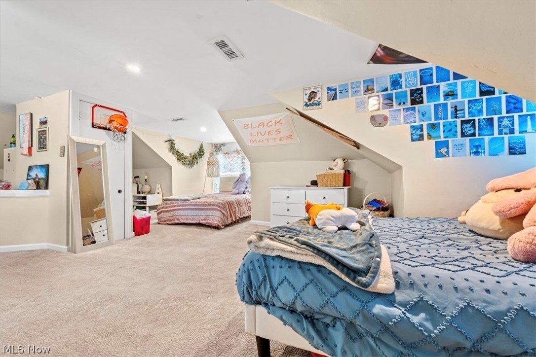 Panorama Adn - Residential