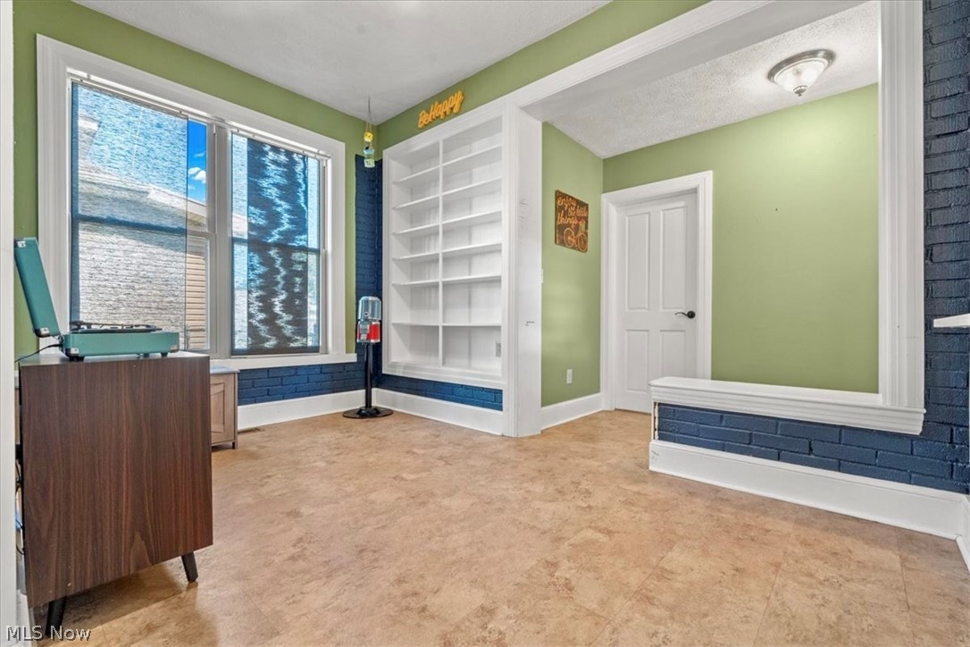 Panorama Adn - Residential