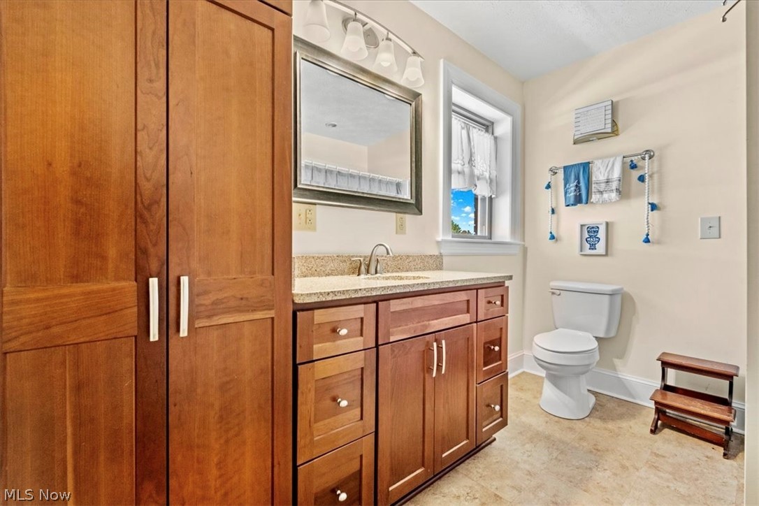 Panorama Adn - Residential