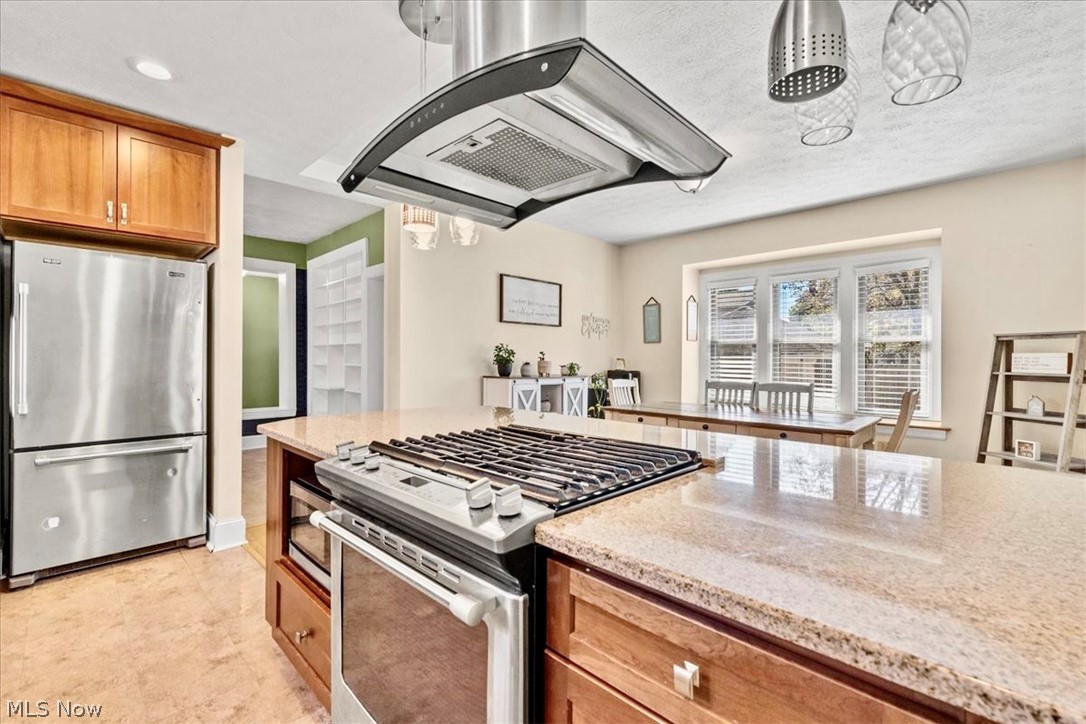 Panorama Adn - Residential