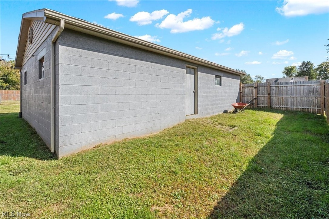 Panorama Adn - Residential