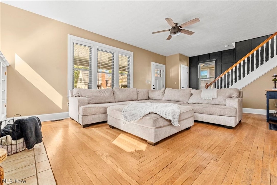 Panorama Adn - Residential