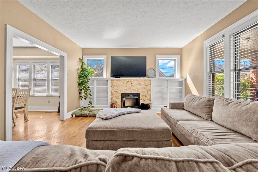 Panorama Adn - Residential