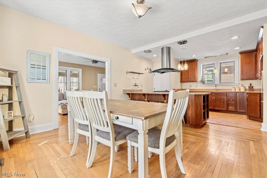 Panorama Adn - Residential