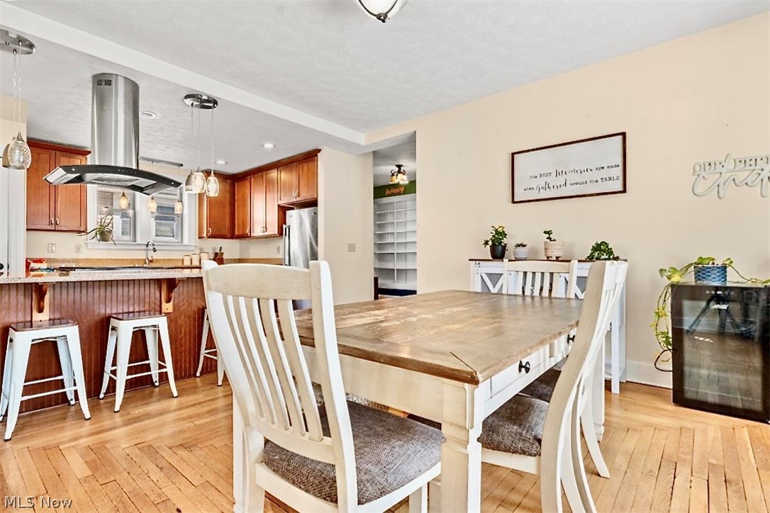 Panorama Adn - Residential