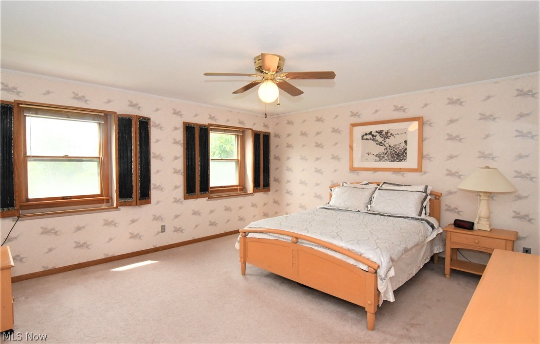 Sugar Bush Knolls - Residential