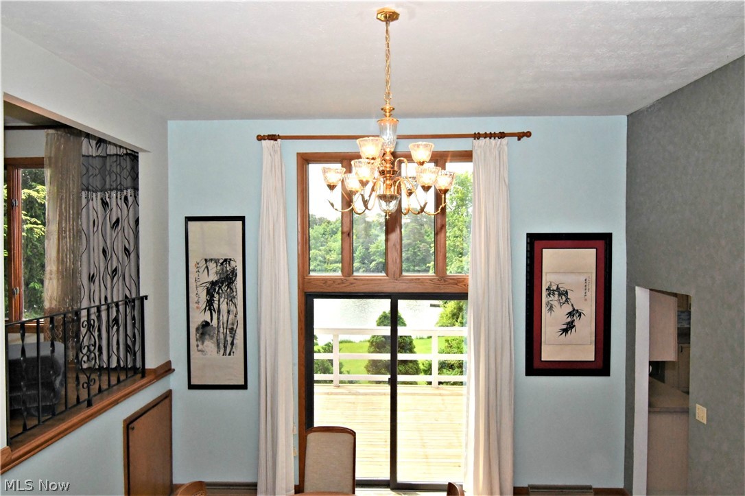 Sugar Bush Knolls - Residential