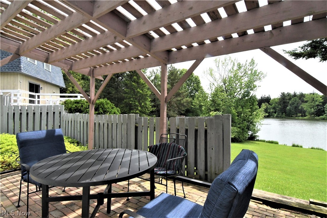 Sugar Bush Knolls - Residential