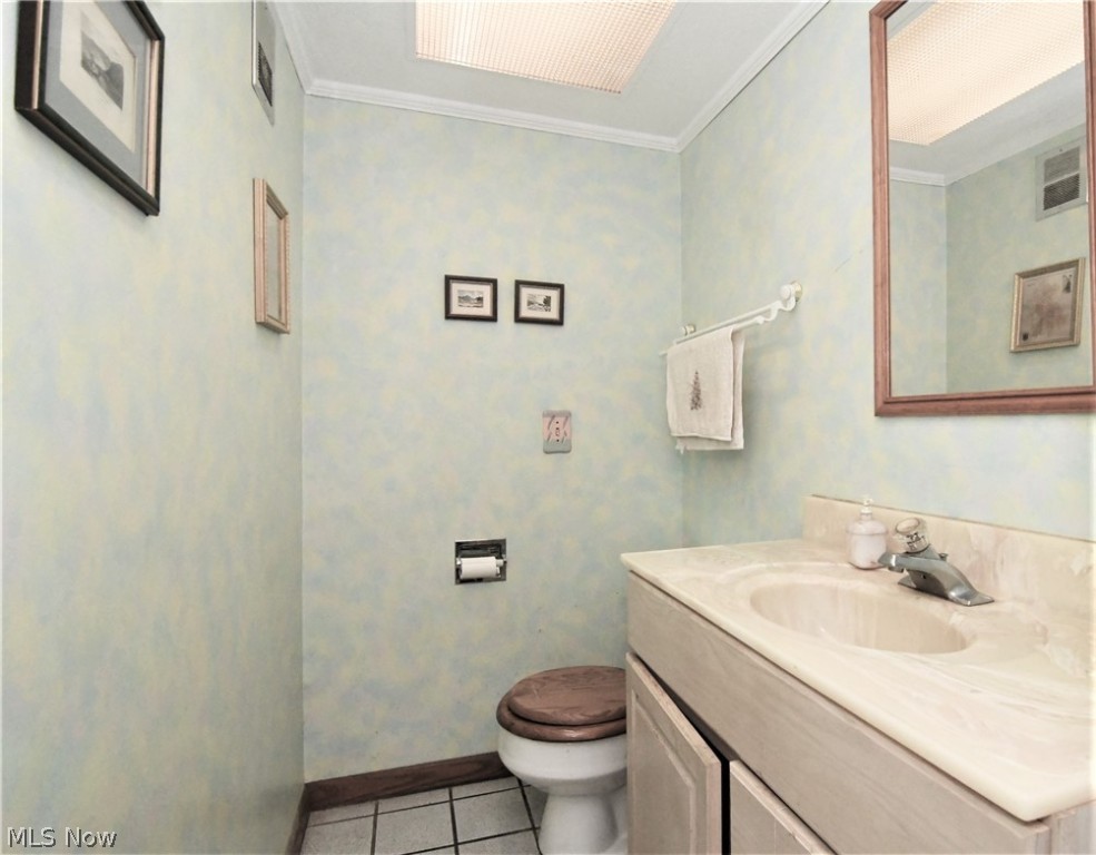 Sugar Bush Knolls - Residential