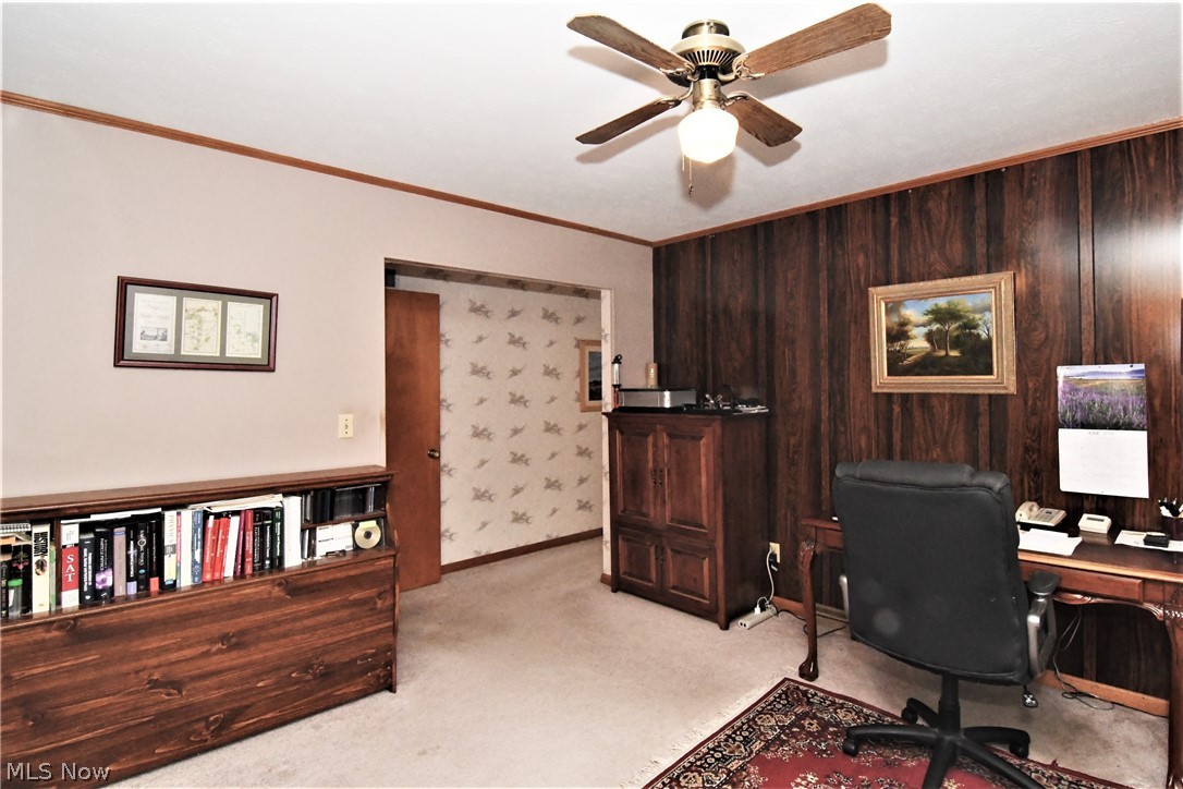 Sugar Bush Knolls - Residential