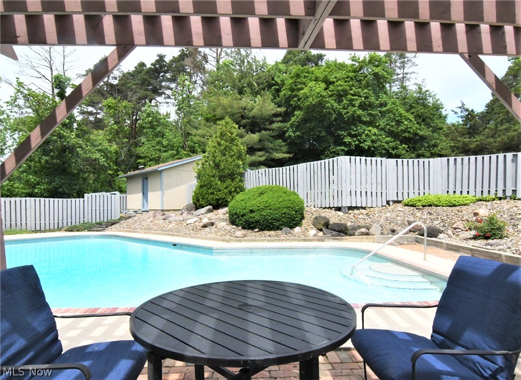 Sugar Bush Knolls - Residential