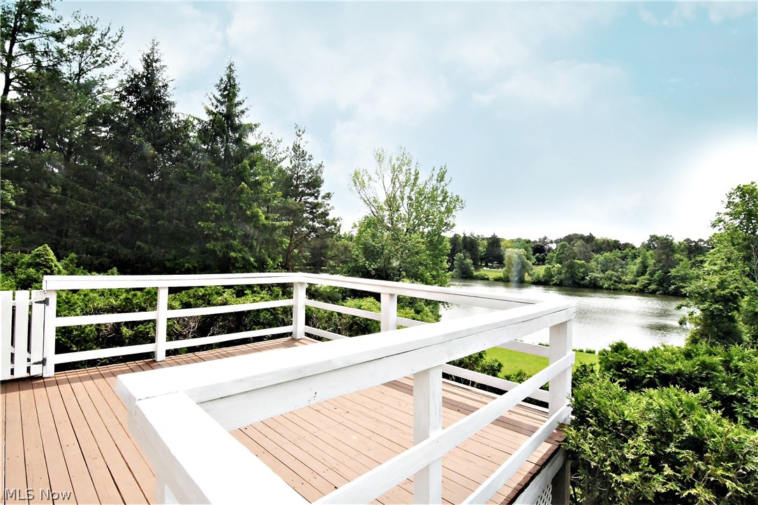 Sugar Bush Knolls - Residential