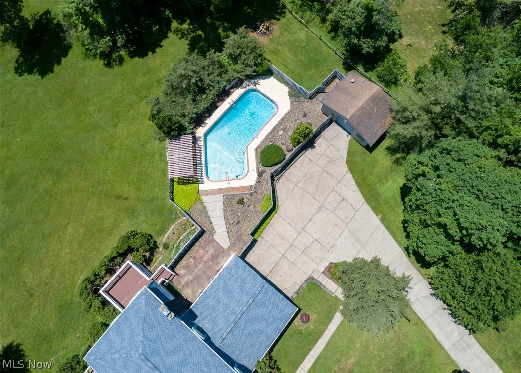 Sugar Bush Knolls - Residential