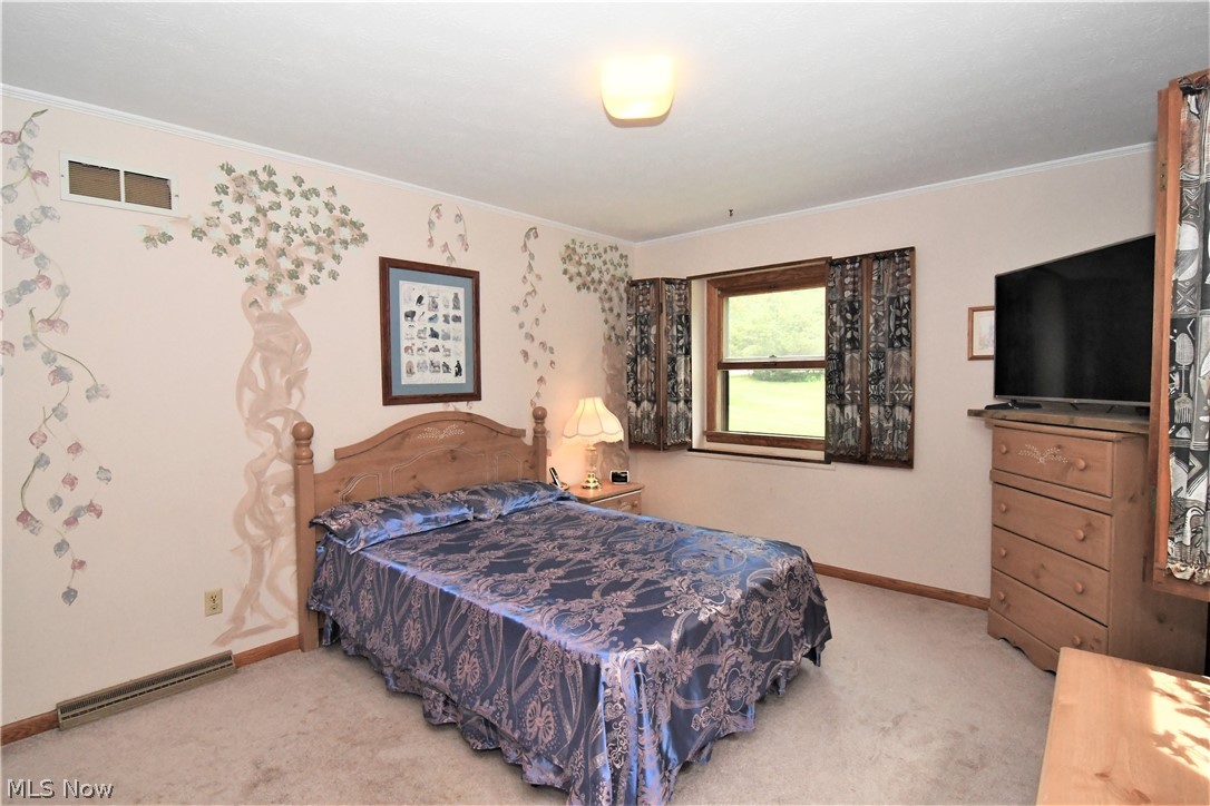 Sugar Bush Knolls - Residential