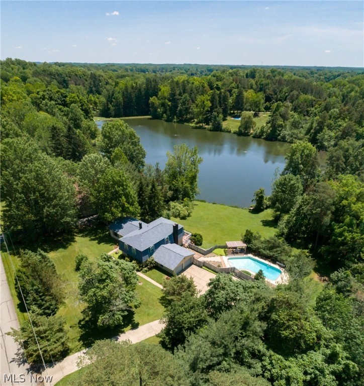 Sugar Bush Knolls - Residential