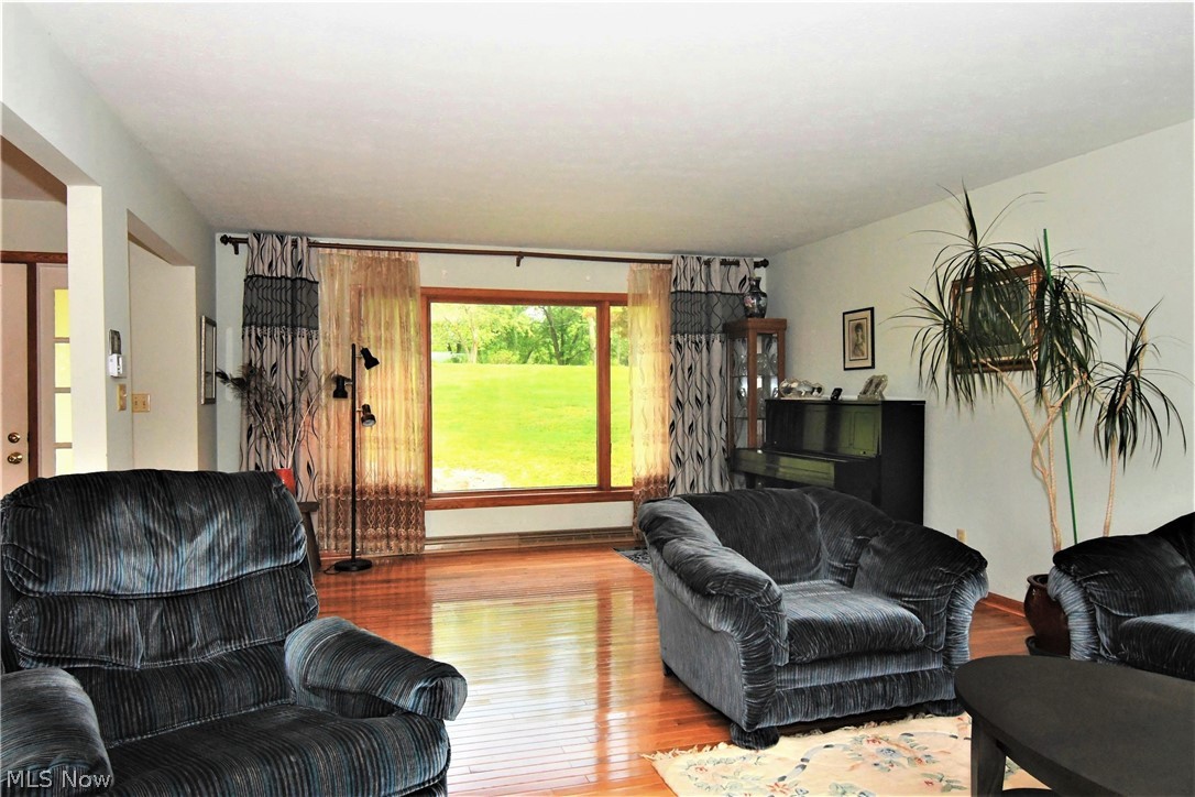 Sugar Bush Knolls - Residential