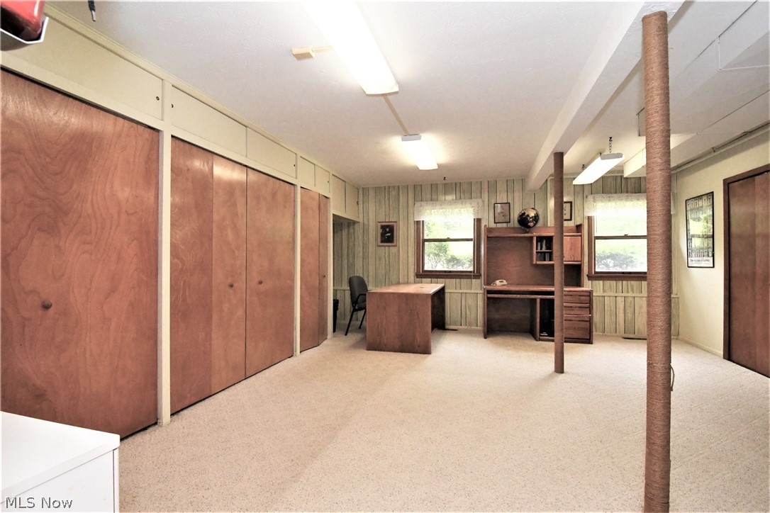 Sugar Bush Knolls - Residential