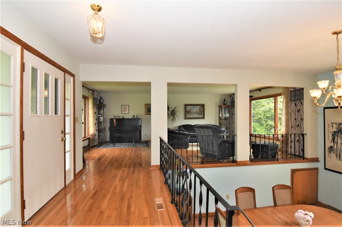Sugar Bush Knolls - Residential