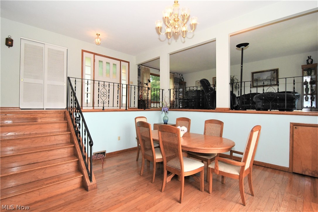 Sugar Bush Knolls - Residential