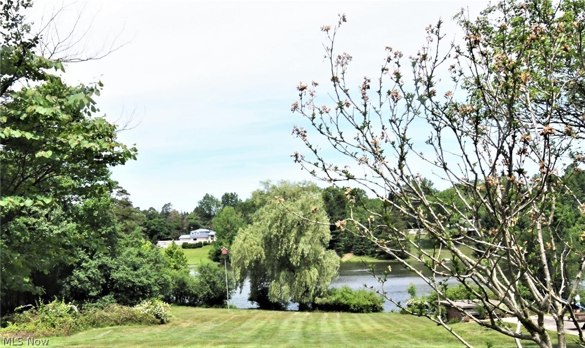 Sugar Bush Knolls - Residential