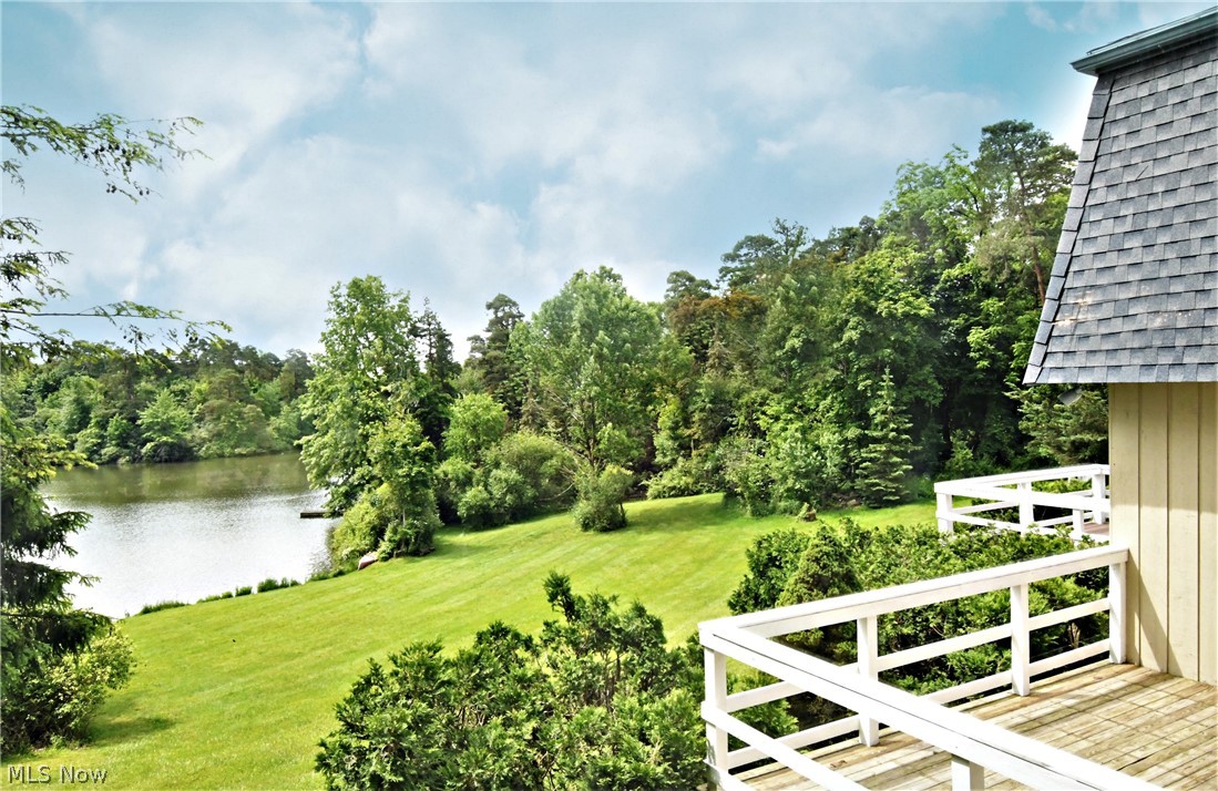 Sugar Bush Knolls - Residential