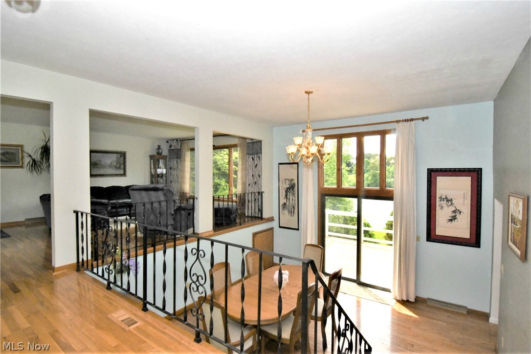 Sugar Bush Knolls - Residential