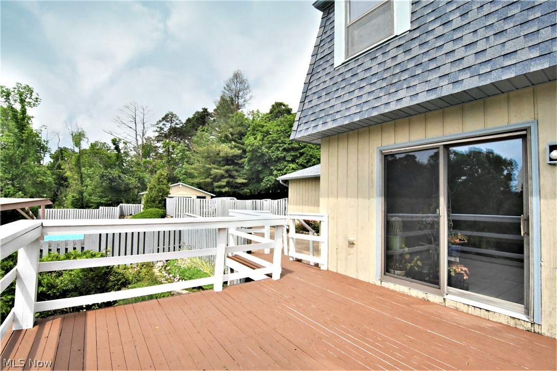 Sugar Bush Knolls - Residential