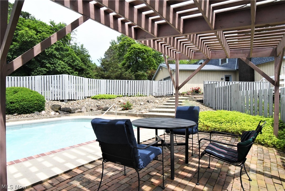 Sugar Bush Knolls - Residential