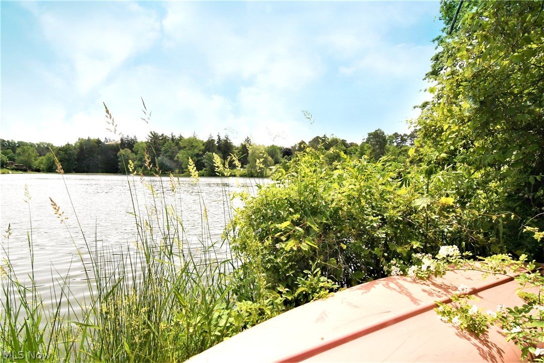 Sugar Bush Knolls - Residential
