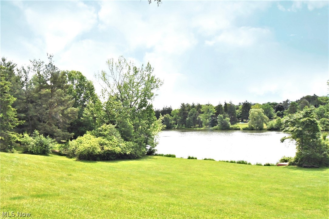 Sugar Bush Knolls - Residential