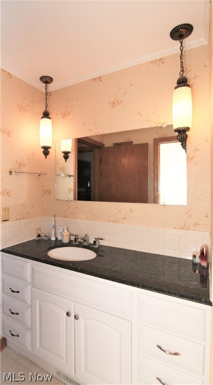 Sugar Bush Knolls - Residential
