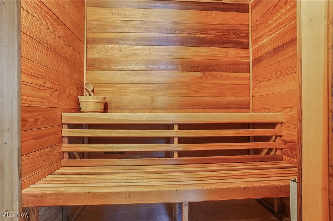 Likowski - Residential