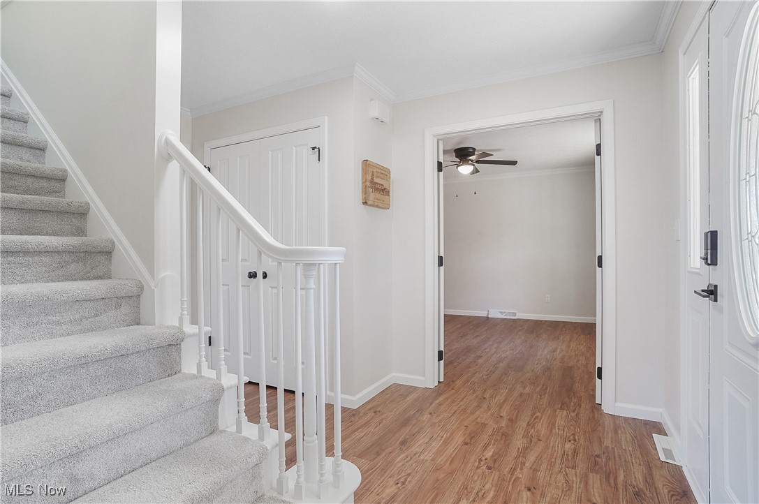 Likowski - Residential