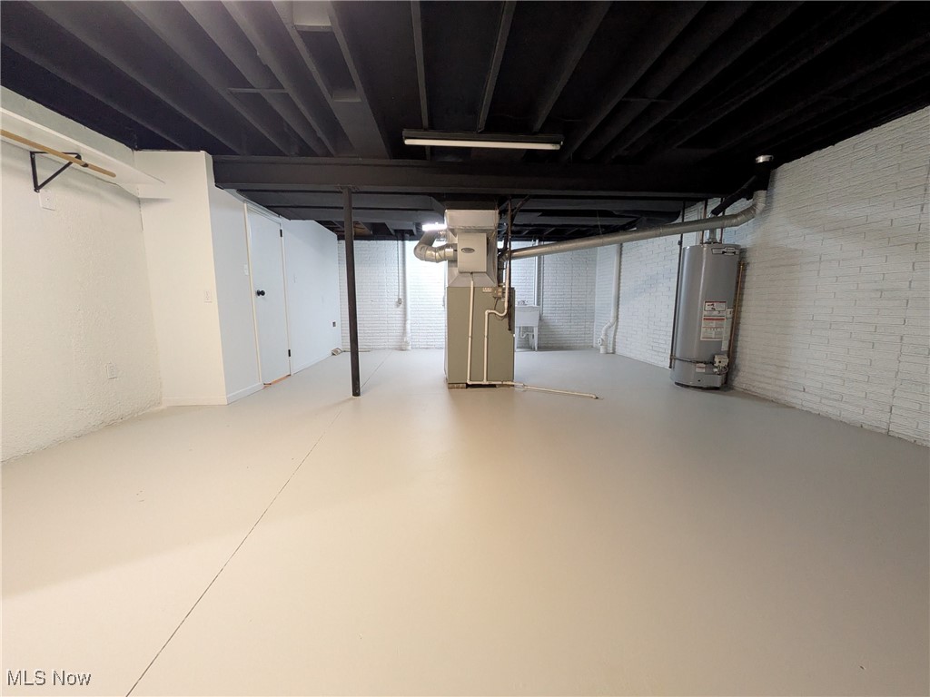 Likowski - Residential