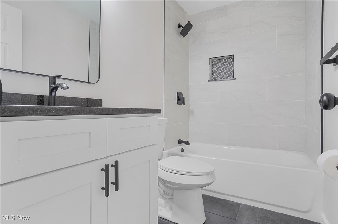 Likowski - Residential