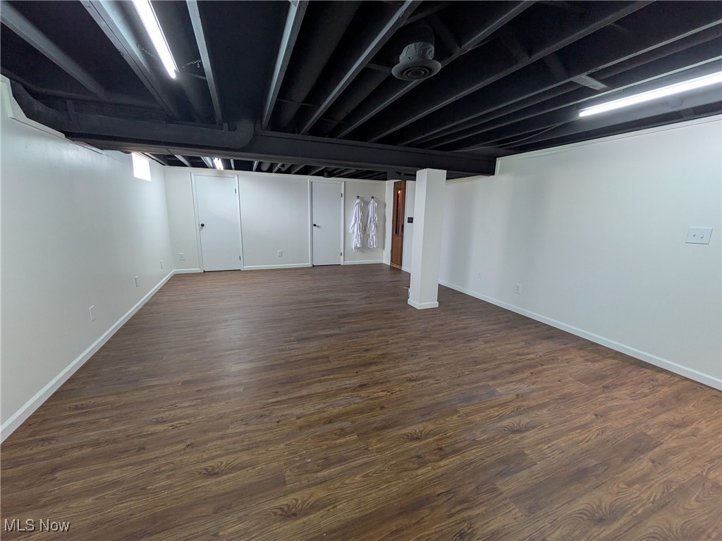 Likowski - Residential