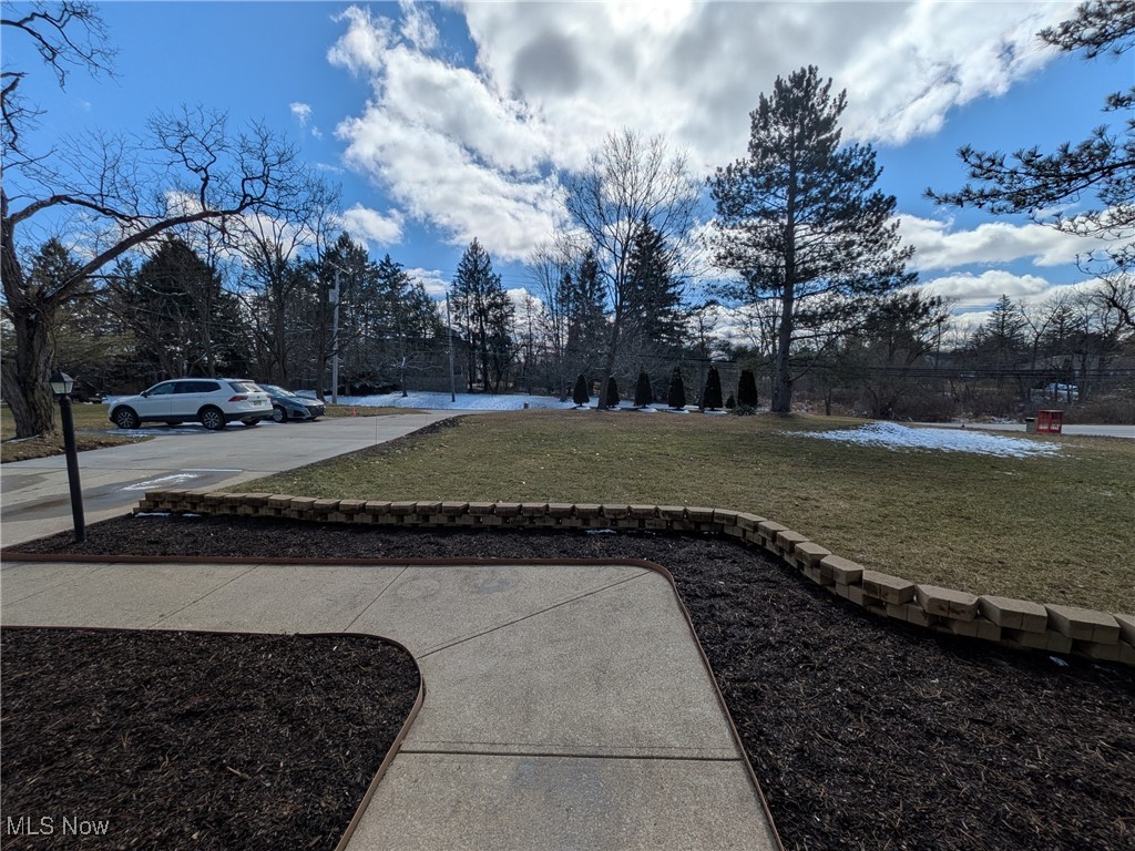 Likowski - Residential