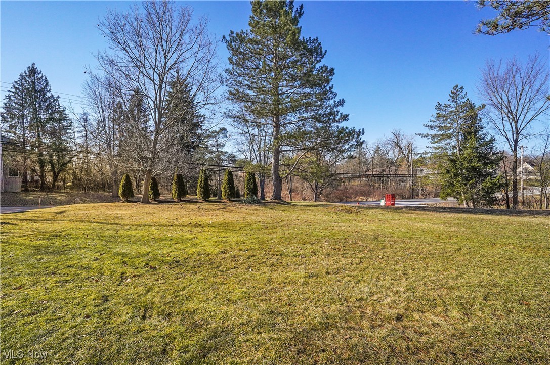 Likowski - Residential