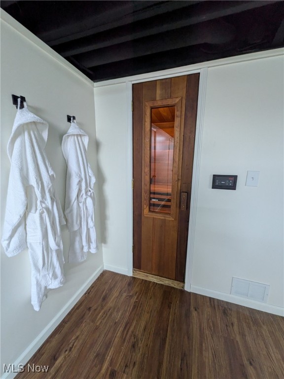 Likowski - Residential