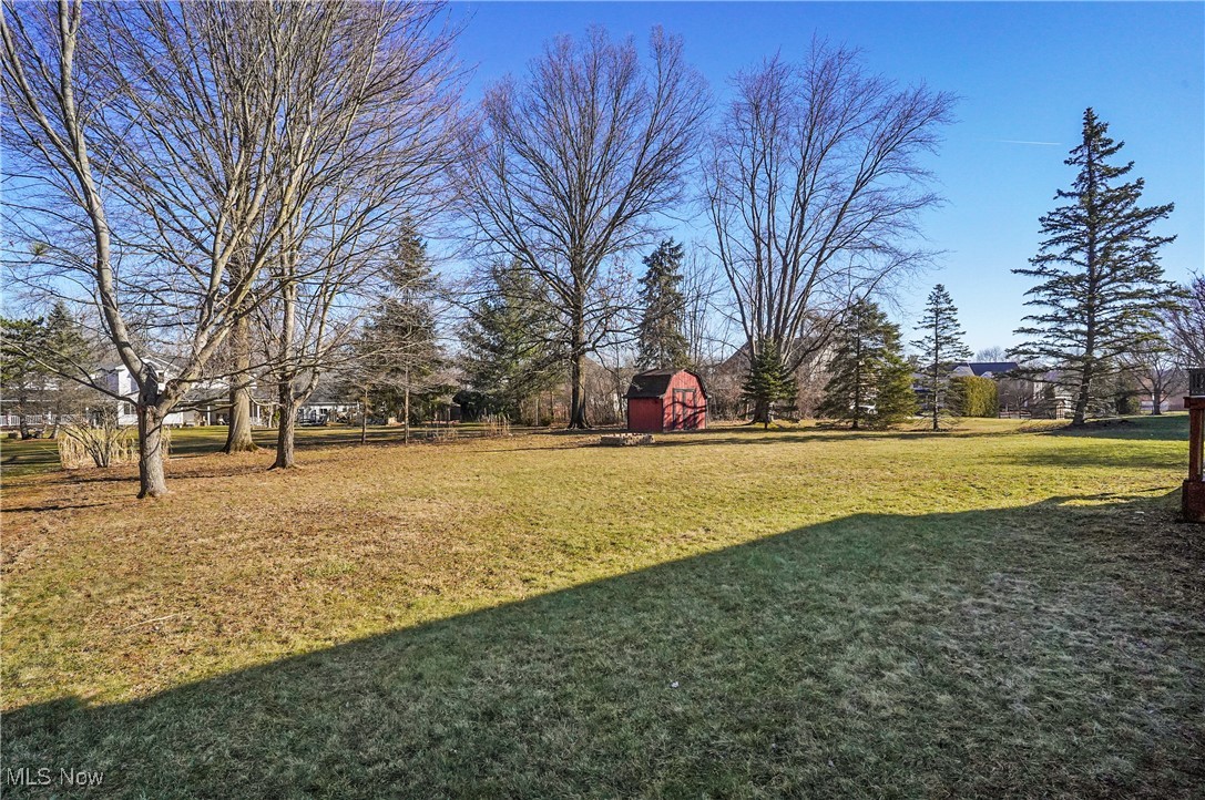 Likowski - Residential