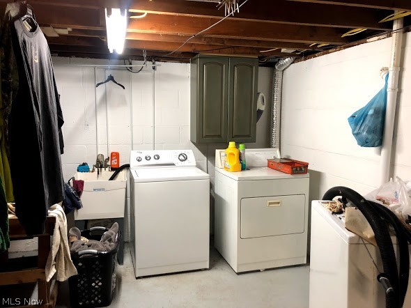 Village/Burton - Residential