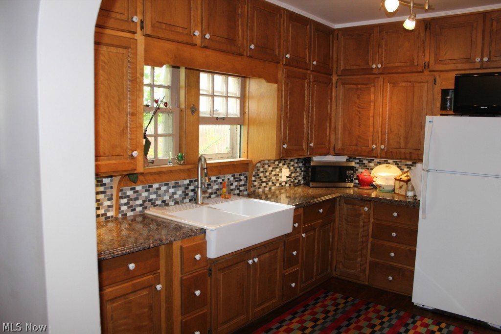 Rittman Realty Companys Allot - Residential