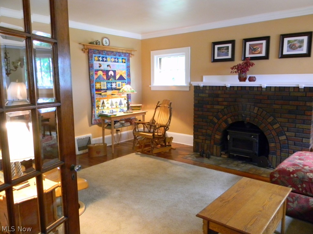 Rittman Realty Companys Allot - Residential