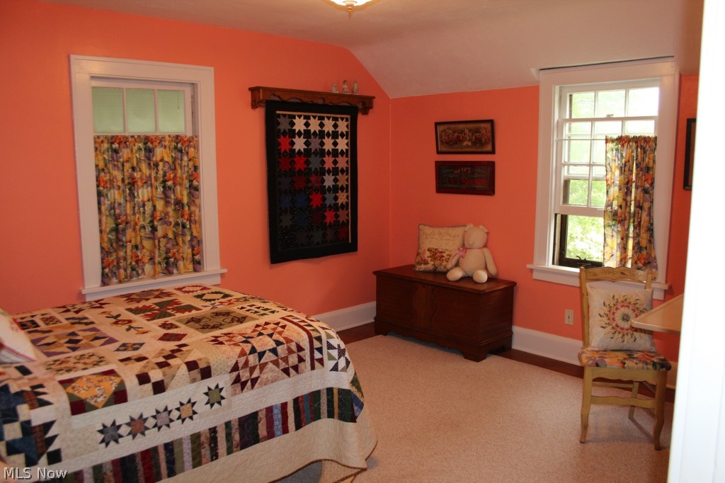 Rittman Realty Companys Allot - Residential