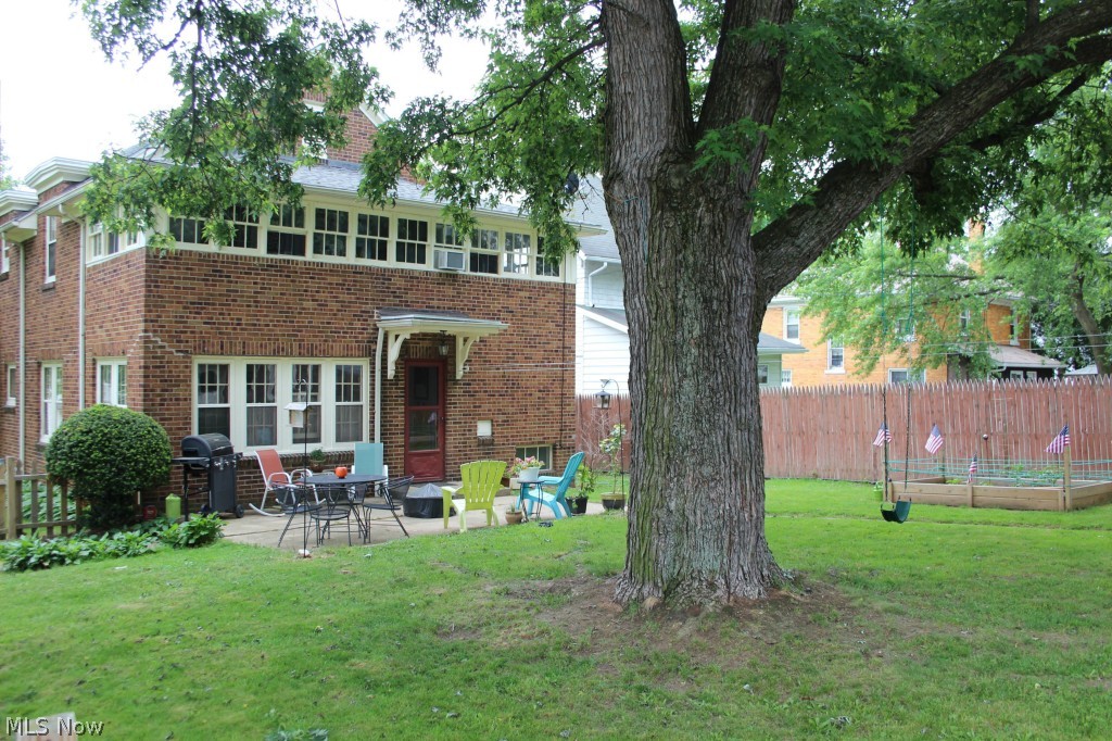 Rittman Realty Companys Allot - Residential