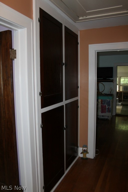 Rittman Realty Companys Allot - Residential